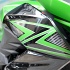 2015 Kawasaki Z300 ABS - Details